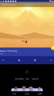 LocalCast for Chromecast/DLNA скриншот 5