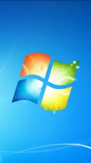Refresh 7 скриншот 1