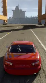 CarX Street скриншот 11