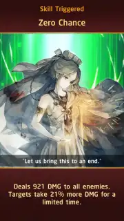 Otogi: Spirit Agents скриншот 8
