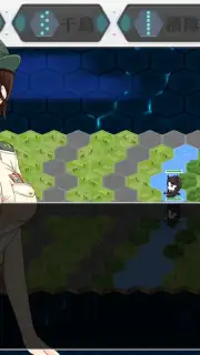 Rick G Earth скриншот 6