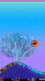 Time Surfer скриншот 2