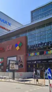 GeoGuessr скриншот 15