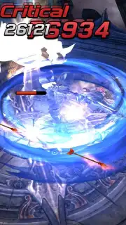 Devilian скриншот 4