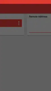 AnyDesk скриншот 4