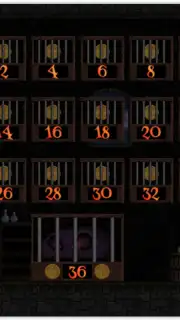 Bards Gold скриншот 2
