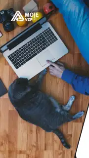 Moje VZP скриншот 7