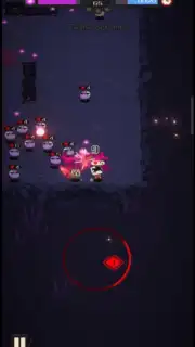 Limbo Disco скриншот 1