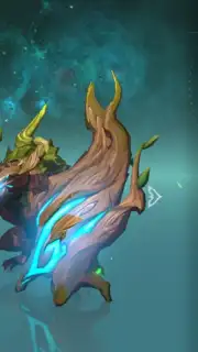 Evolution: Dragon X скриншот 8