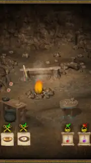Hero of the Kingdom III скриншот 2