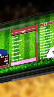 Guide For PES 2018 - Tips and Strategy скриншот 4
