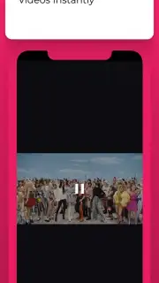 MyTube скриншот 6