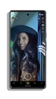 Pixel Camera Services скриншот 2