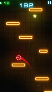 Geometry Jump скриншот 3