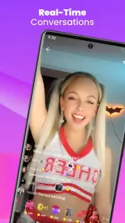 Tango Lite скриншот 4