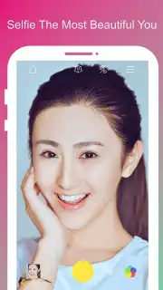 Camera360 Ultimate скриншот 6