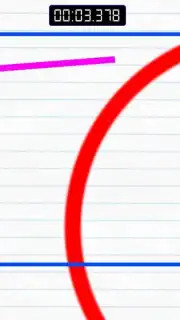 Physics Drop скриншот 5