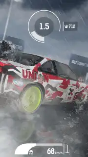 Nitro Nation скриншот 10