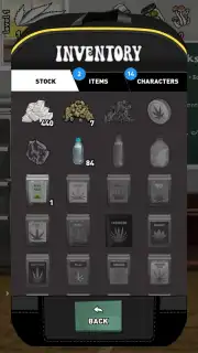 Weed Firm 2 скриншот 8