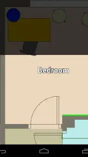 Floor Plan Creator скриншот 9