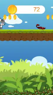 cat bros скриншот 10