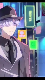 Closers RT: New Order скриншот 4