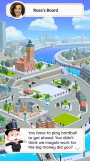 Monopoly GO! скриншот 5
