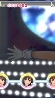 Idolmaster Cinderella Girls Starlight Stage скриншот 12