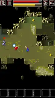 1Quest Free скриншот 7