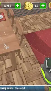 House Flipper скриншот 19