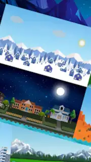Cat Goes Fishing Simulator скриншот 4