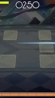 Illusion Connect скриншот 11