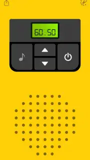 Walkie Talkie - All Talk скриншот 4