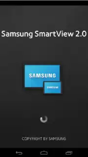 Smart View 2.0 скриншот 7