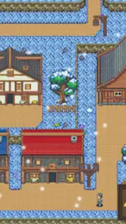 Dragon Cliff скриншот 4