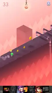 The Pit скриншот 3