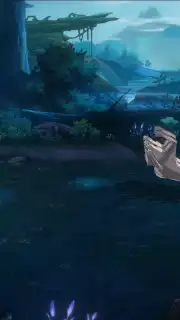 Code: Yu Yu Hakusho скриншот 3