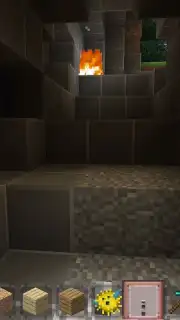 Minicraft скриншот 7