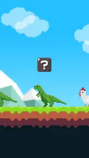 CoinBox скриншот 2