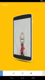 Screener скриншот 1