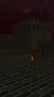 Lokicraft 5 Crafting скриншот 1