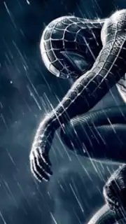 SpiderMan Ultimate Games 2023 скриншот 5