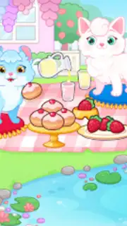Pet World скриншот 7