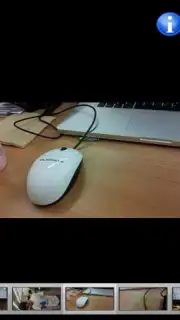 Zipper скриншот 1