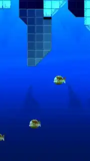 Adventure Beaks скриншот 2