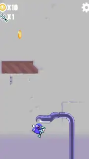 Gopogo скриншот 5