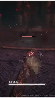 DarkBind скриншот 12