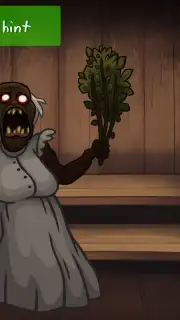 Troll Quest Horror 3 скриншот 9