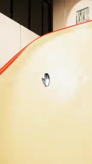 Superliminal скриншот 2
