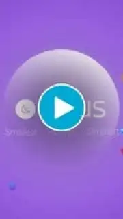 APUS Launcher скриншот 1